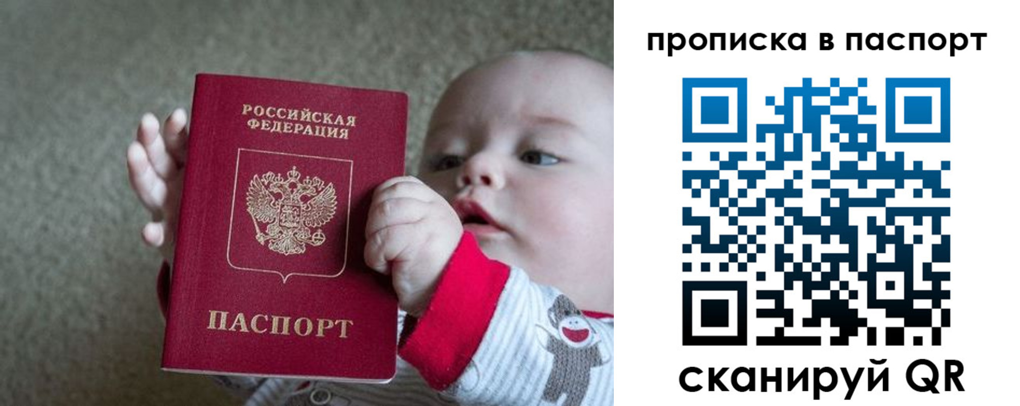 прописка регистрация в Юрьев-Польском